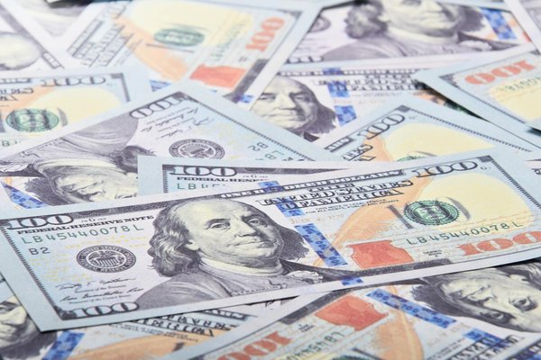 Guide complet du crédit immobilier pour les débutants