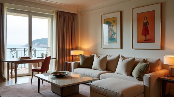 Conciergerie Airbnb à Toulon : confier la gestion de son bien