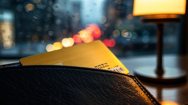 Les 10 raisons d'opter pour la carte Visa Premier