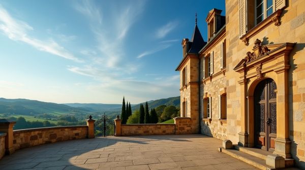 L'état du marché immobilier en France : tendances et prévisions