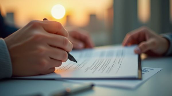 Maîtriser l'assurance auto pour économiser sur votre contrat