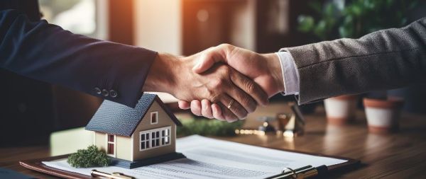 Prévisions et tendances du marché immobilier français en 2024