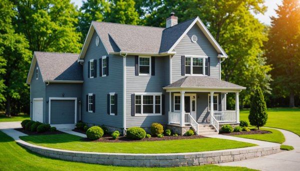 Investissement locatif clé en main : sécurisez votre avenir immobilier